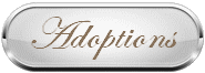 Adoptions