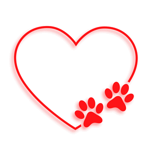 Coeur