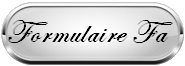 Formulaire Fa